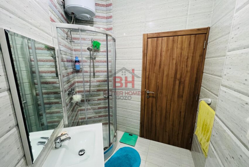 338160034_195270543233731_6567984145725192703_n