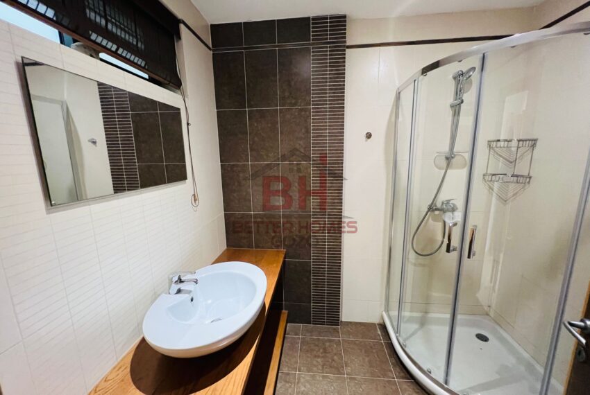 338171261_749158236784692_3903715504428307514_n