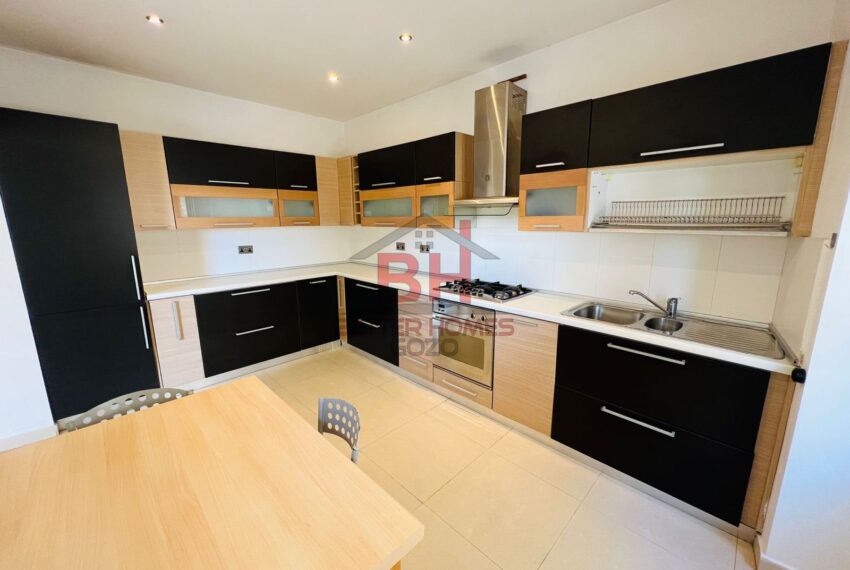 338176238_965609877933701_5995204930398127844_n