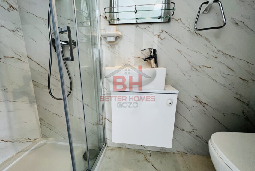 3441674B-E470-4325-A71D-FD91986D36B8