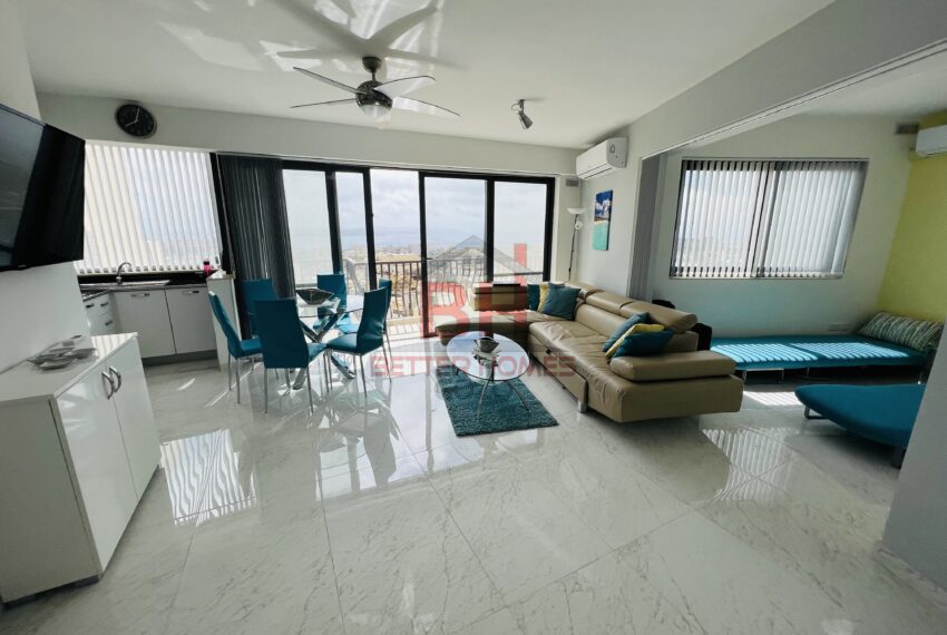 4560CD65-B291-44D1-92CB-0AA4E4A55DBD