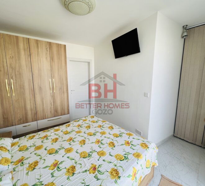 49D2B81A-6CAA-4C5C-AF56-25D7E99C6A9C