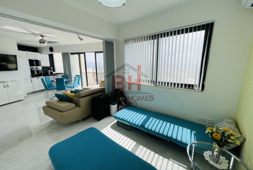 4D213F98-BA3A-4FF6-889F-AB0BF0A5A1C9