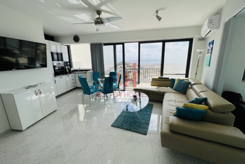 5DED19AC-C67B-433D-8676-8677EFB870B5