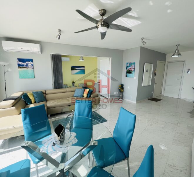 6509EED4-CE91-46B0-A6FF-3203BD4EE068