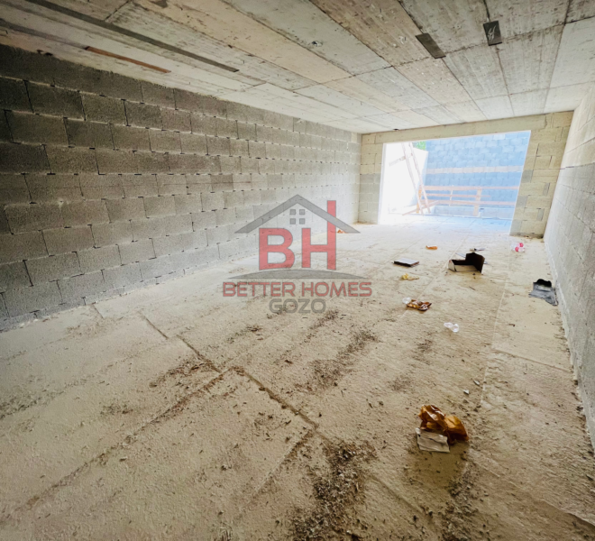 681CC2C7-F4AA-4254-ABF2-4A32A541C1E6