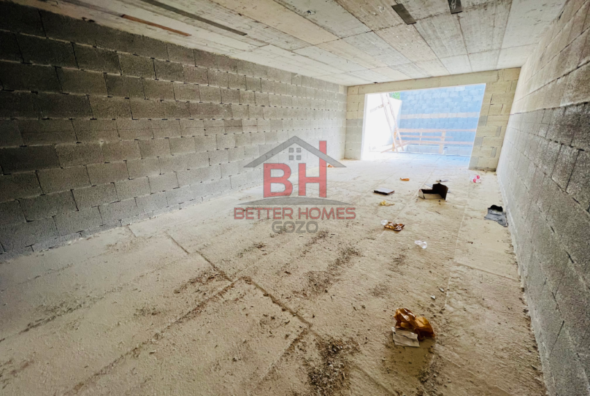 681CC2C7-F4AA-4254-ABF2-4A32A541C1E6