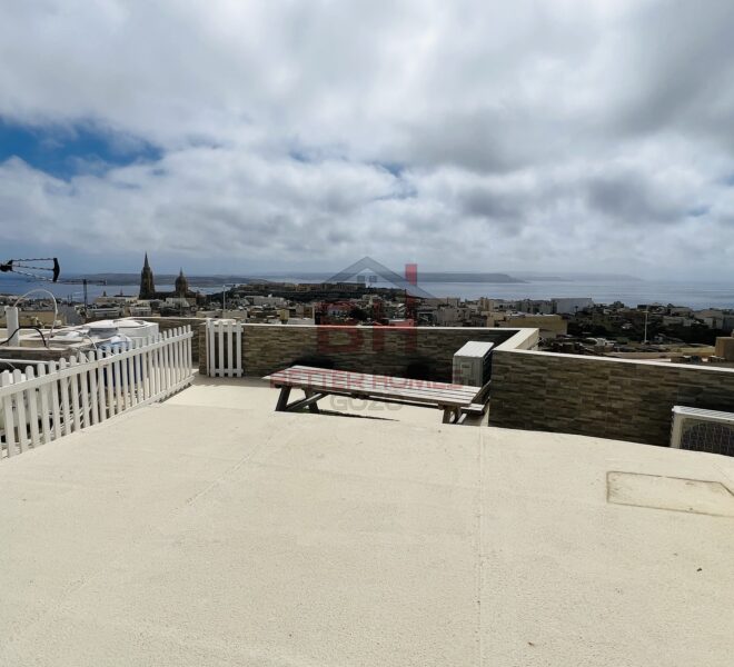 6F2B586C-ADD8-426E-B398-230CE34688C1