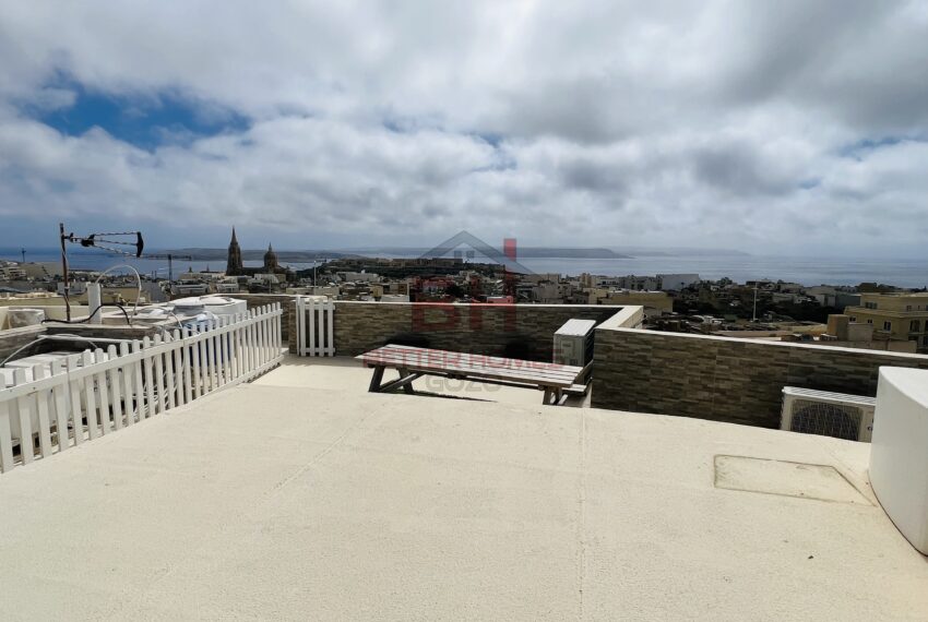 6F2B586C-ADD8-426E-B398-230CE34688C1