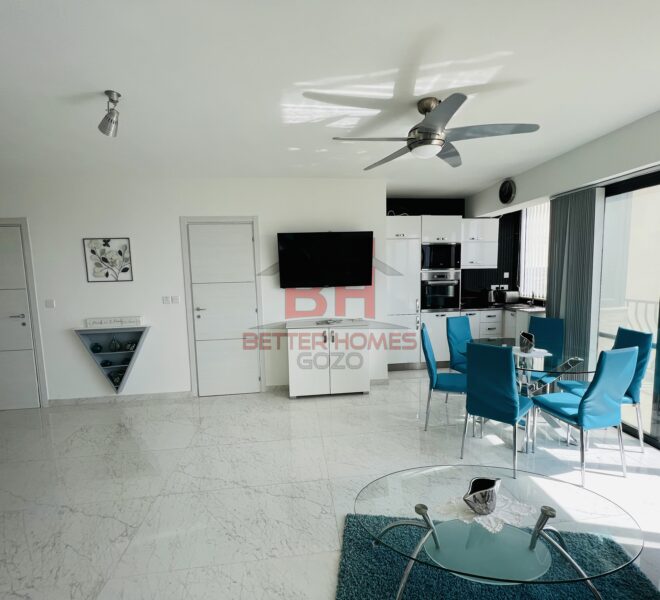 73CBC382-AA01-4740-A0FA-17DB1E6CC65F