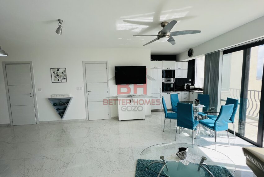 73CBC382-AA01-4740-A0FA-17DB1E6CC65F