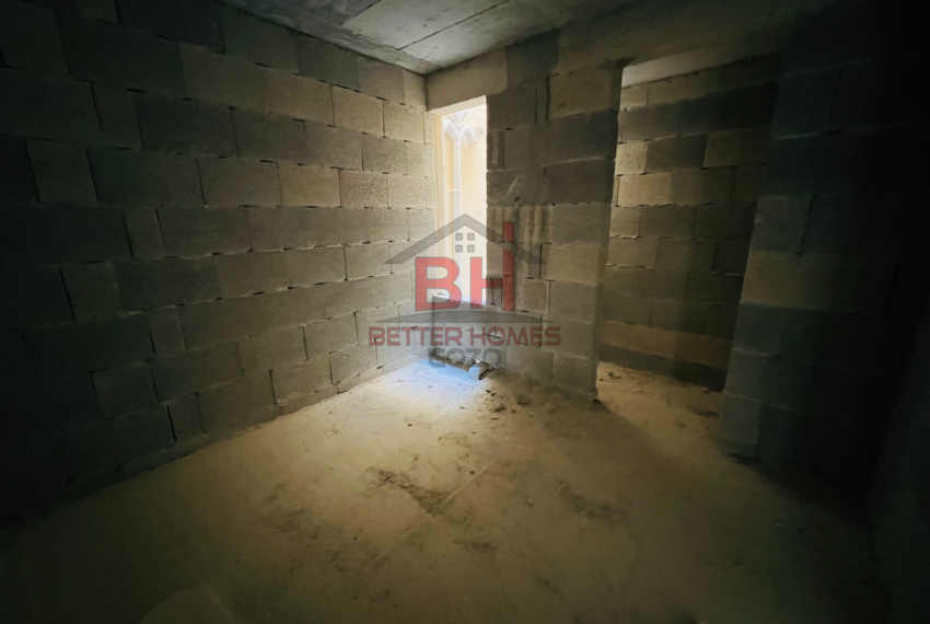 7B489084-F571-4CB9-B4B9-58091C27D5AB