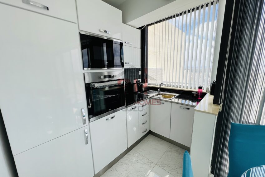 88BC0A3D-6C44-4C4A-9D1C-9EC9BF44D935