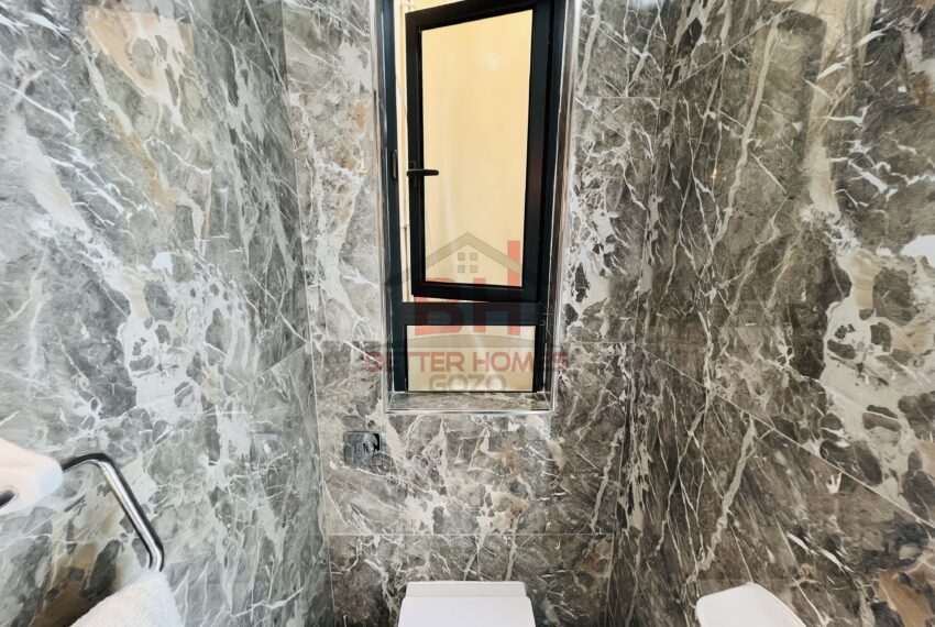 A107DF24-07A4-421A-8B53-069780C513BA