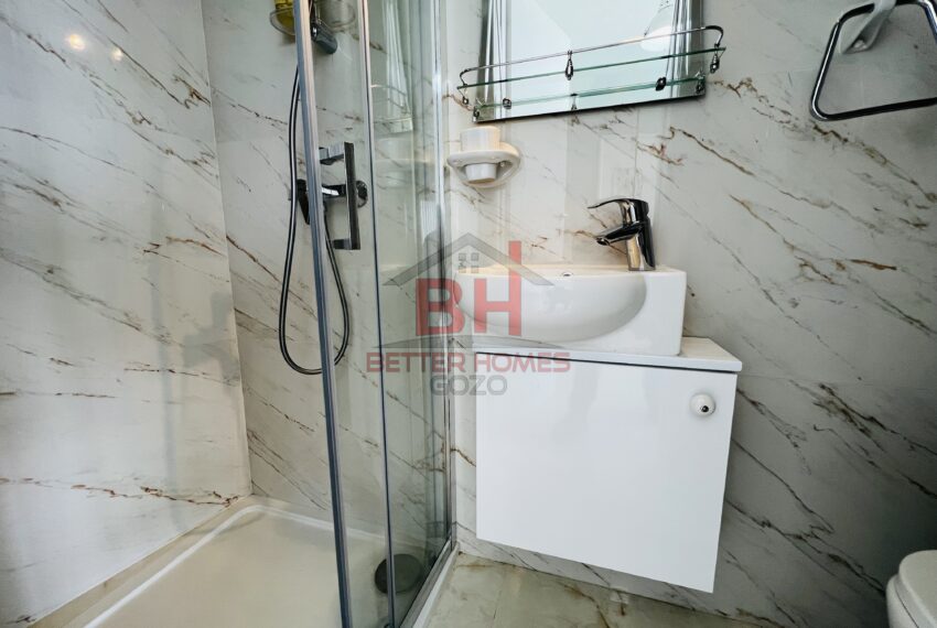 AD4AC4BF-68D6-4F14-923D-3B3F49F5A017