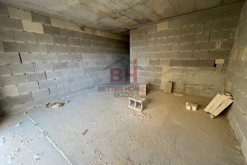 AF64C28B-80A8-4D4D-8328-F946BB1A580B