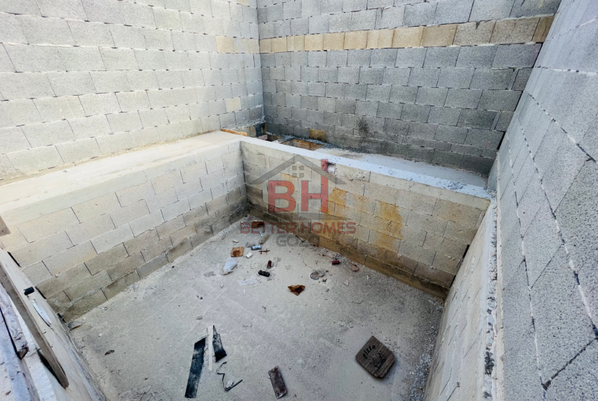 E796EA84-846B-411E-B8D0-B40A1F5B99D1