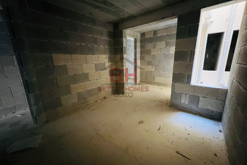 F710783C-E4F4-41B5-B957-62D624CD3FE0