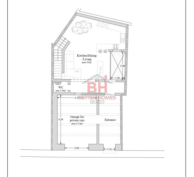 1 - Ground floor_page-0001