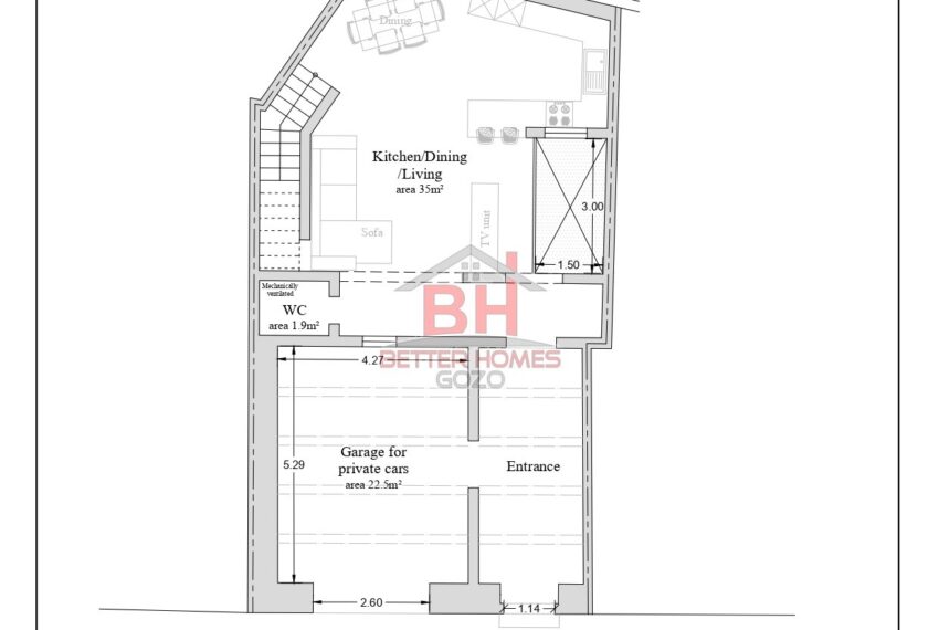 1 - Ground floor_page-0001