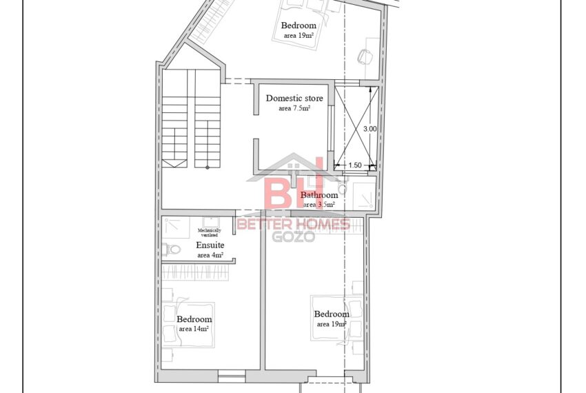 2 - First floor_page-0001