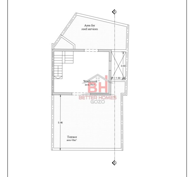 3 - Second floor_page-0001