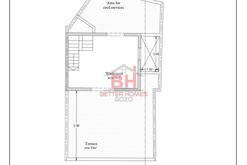 3 - Second floor_page-0001