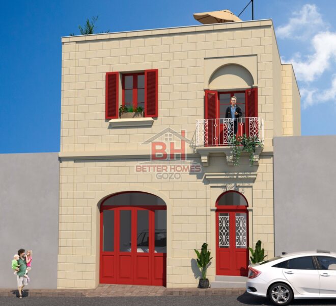 324cda05-8706-4e8f-8877-13fbf33412ce