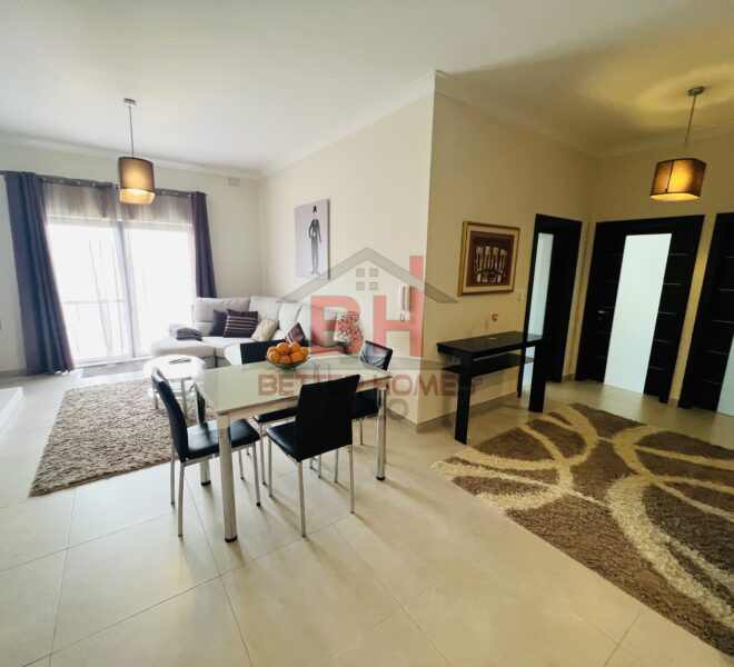 4F82A7B5-44F4-465C-903B-5C9F2D64372F