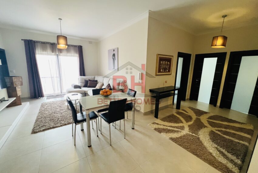 4F82A7B5-44F4-465C-903B-5C9F2D64372F