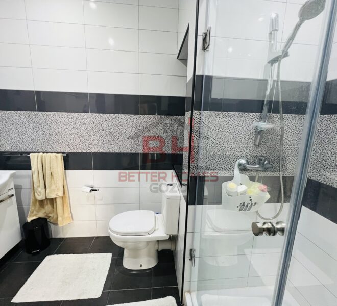 583BEDA4-A6BB-4380-804A-86AD0C830AD1