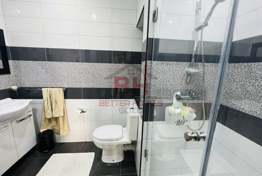 583BEDA4-A6BB-4380-804A-86AD0C830AD1