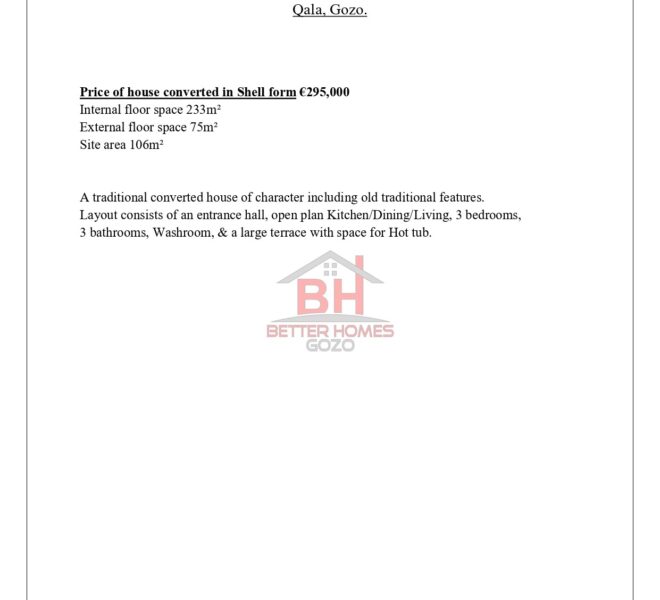 642 - Prices 1_page-0001