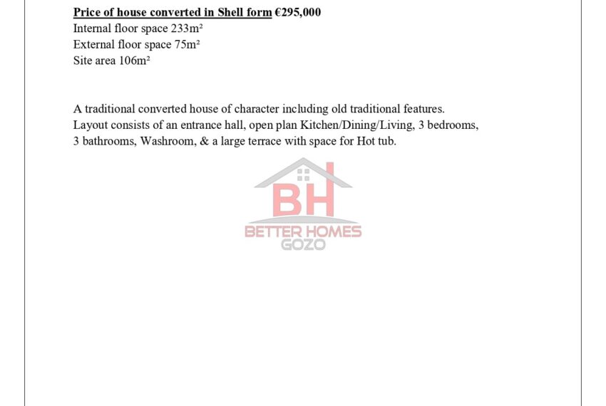 642 - Prices 1_page-0001