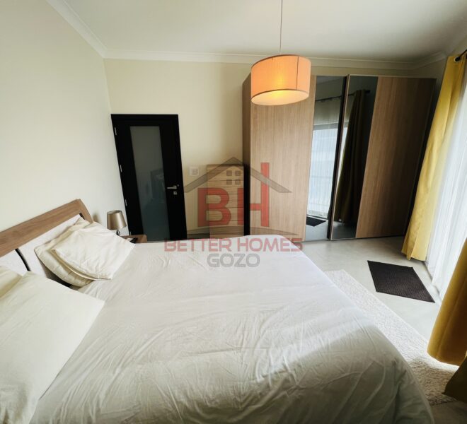 8395415E-0BE8-4CF7-B4FC-2BA55EA232DA