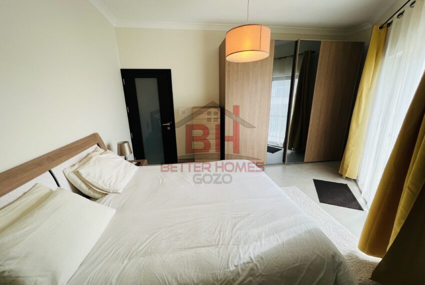 8395415E-0BE8-4CF7-B4FC-2BA55EA232DA