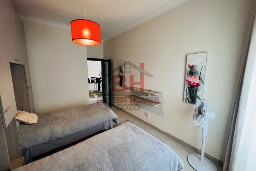 C3E3B9B9-BFA3-4CF3-8406-F2F847541F88