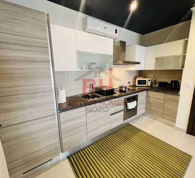 FAA56063-9C48-454A-B54F-C978857D5DDB