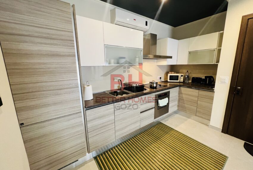 FAA56063-9C48-454A-B54F-C978857D5DDB