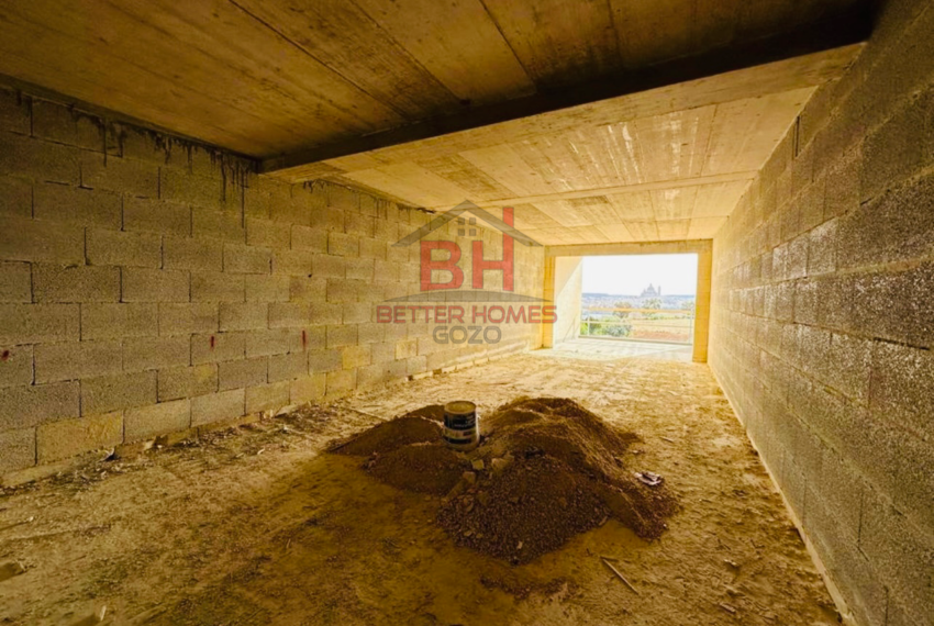 1D4AB200-182A-4701-8047-08620297CF44