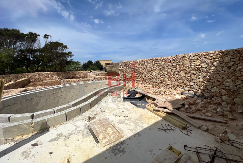 28D38017-C31F-498B-930B-A3B66AFEAAD6