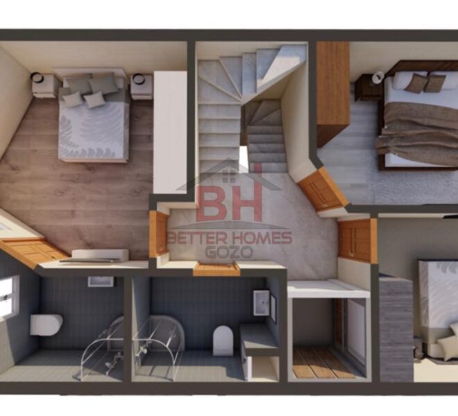 313012406_1759951384398026_7924154102879737520_n