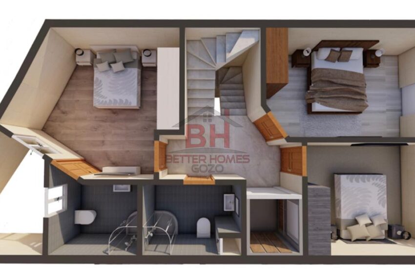 313012406_1759951384398026_7924154102879737520_n