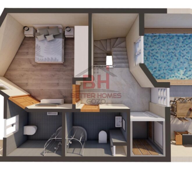 313437846_1759951371064694_734505589935167658_n