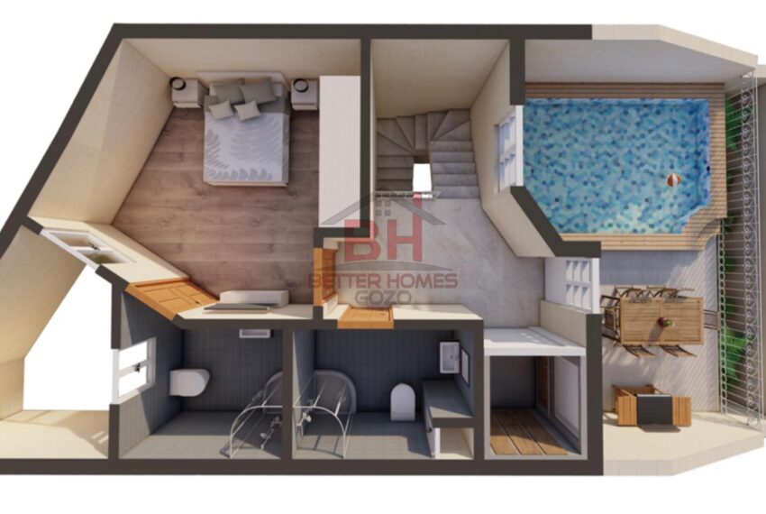 313437846_1759951371064694_734505589935167658_n