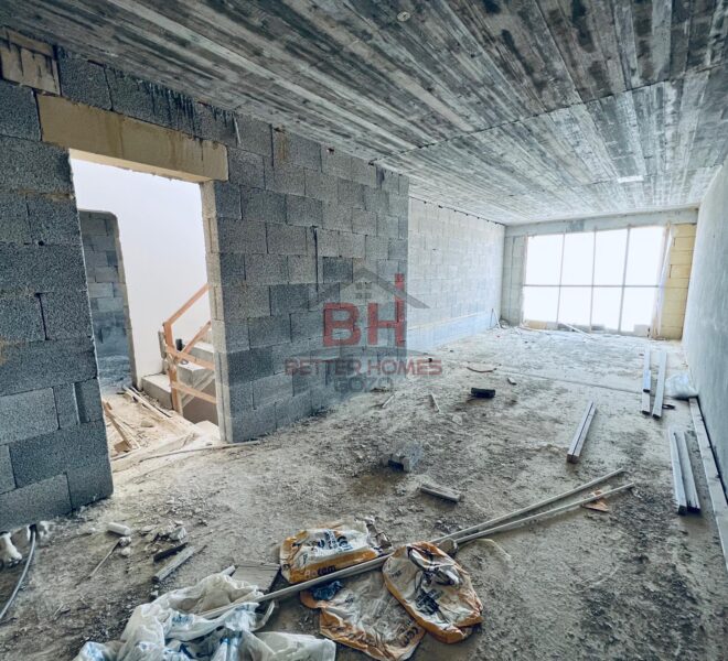 331816393_609054901042239_2158139208250354754_n