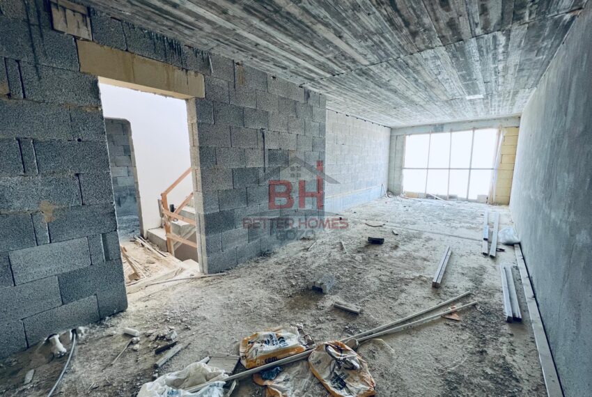 331816393_609054901042239_2158139208250354754_n