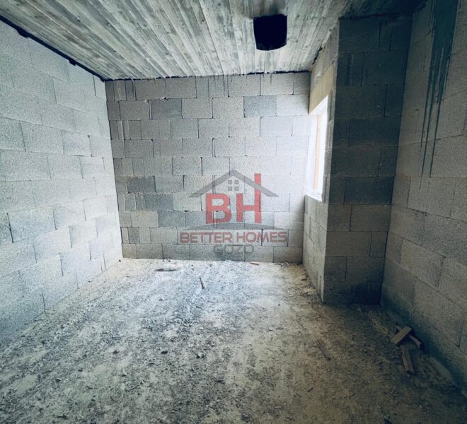 331839680_932957771054554_7462618942936109418_n