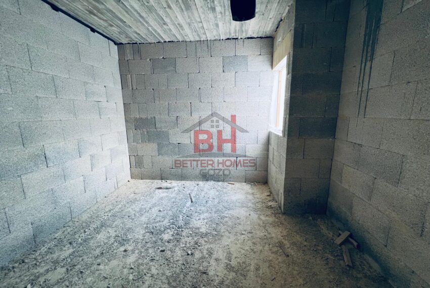 331839680_932957771054554_7462618942936109418_n