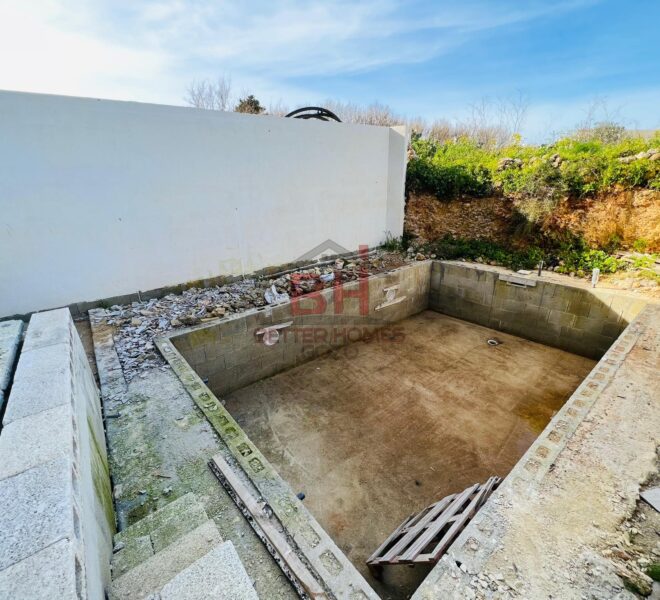 331864075_1386532365497056_417421824775680519_n